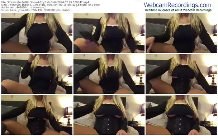 streamate-shygirlxoxo-02-29-2024-05-03-47