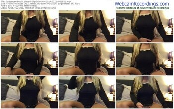 streamate-shygirlxoxo-02-29-2024-05-18-21