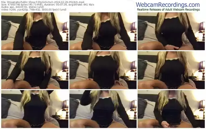 streamate-shygirlxoxo-02-29-2024-05-18-21