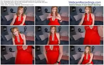 streamate-summerknightz-02-29-2024-14-56-12