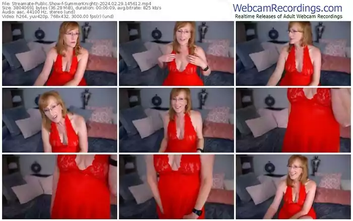 streamate-summerknightz-02-29-2024-14-56-12