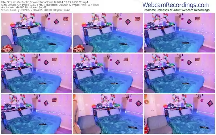 streamate-supanova18-02-29-2024-01-36-07