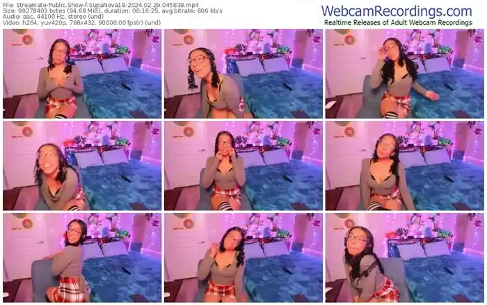 streamate-supanova18-02-29-2024-04-58-38