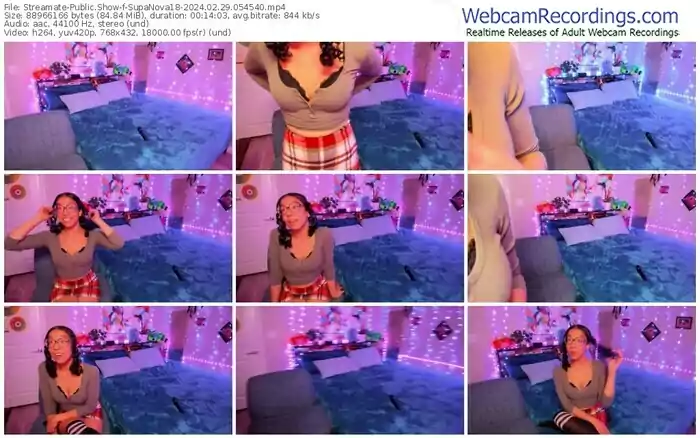 streamate-supanova18-02-29-2024-05-45-40