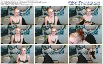 streamate-xstasymoon-02-29-2024-15-53-59