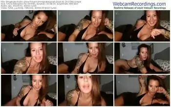 streamate-yourmorningwakeupcall-02-29-2024-15-38-22