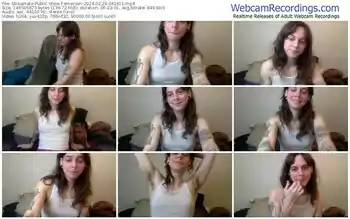 streamate-emerson-02-29-2024-04-16-11