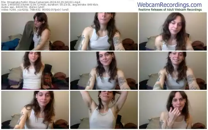 streamate-emerson-02-29-2024-04-16-11