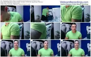 streamate-andresclarck18-02-29-2024-17-51-07