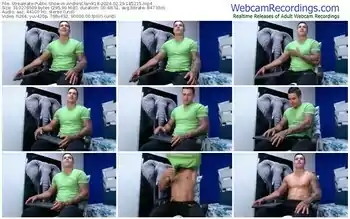 streamate-andresclarck18-02-29-2024-18-52-15