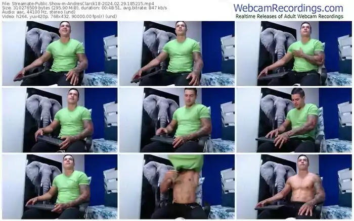 streamate-andresclarck18-02-29-2024-18-52-15
