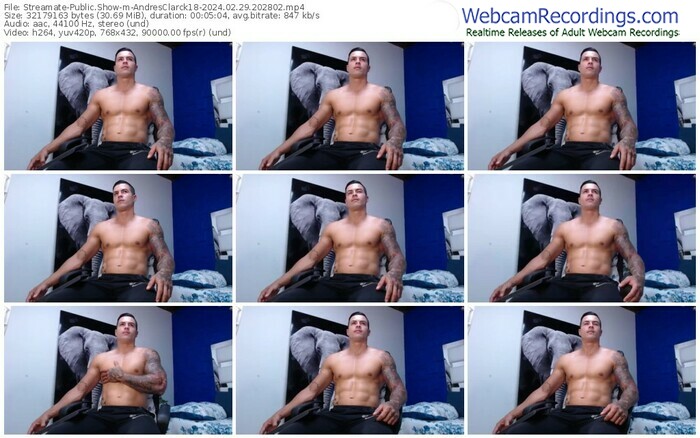 streamate-andresclarck18-02-29-2024-20-28-02