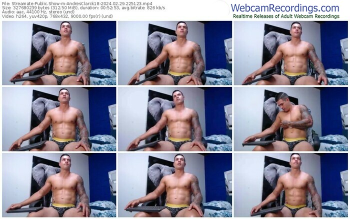 streamate-andresclarck18-02-29-2024-22-51-23