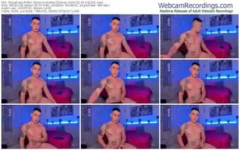 streamate-andrey22jones-02-29-2024-03-22-01