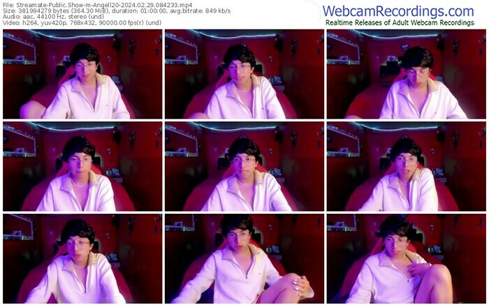 streamate-angell20-02-29-2024-08-42-33
