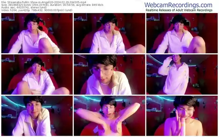 streamate-angell20-02-29-2024-09-43-05