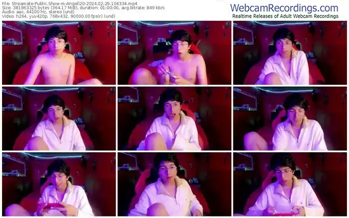 streamate-angell20-02-29-2024-10-43-34