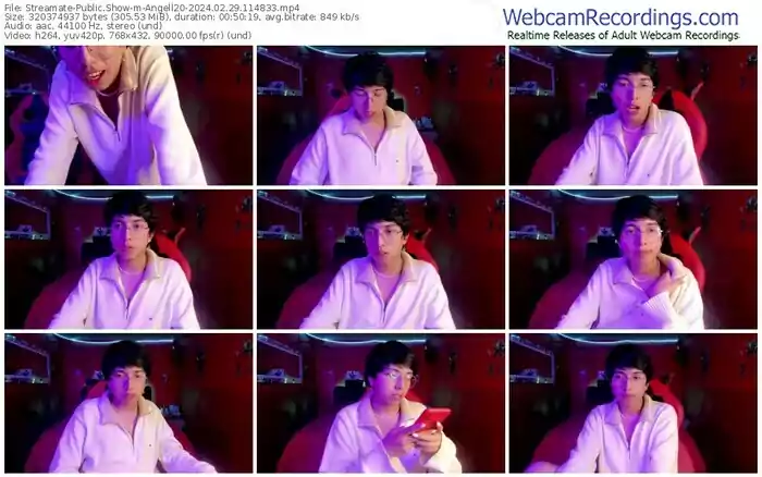 streamate-angell20-02-29-2024-11-48-33