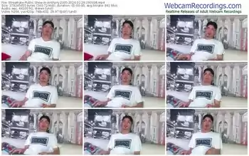 streamate-anthony2305-02-29-2024-19-09-38