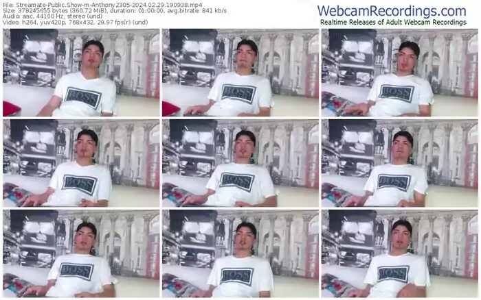 streamate-anthony2305-02-29-2024-19-09-38
