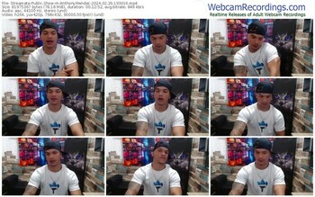 streamate-anthonymendez-02-29-2024-19-30-16