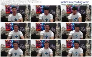 streamate-anthonymendez-02-29-2024-19-30-16