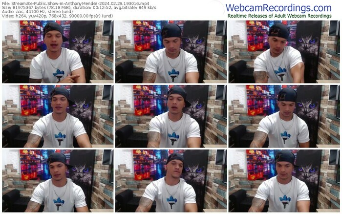 streamate-anthonymendez-02-29-2024-19-30-16