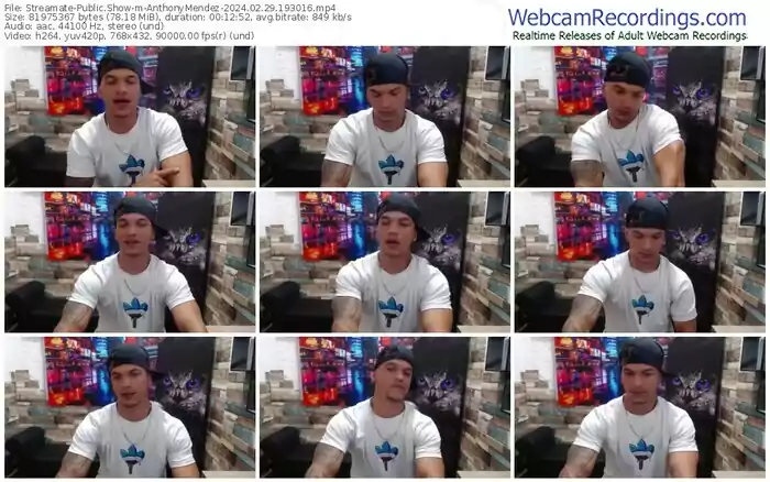 streamate-anthonymendez-02-29-2024-19-30-16