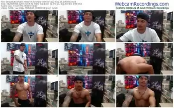 streamate-anthonymendez-02-29-2024-19-53-56