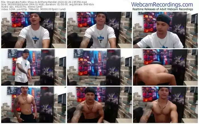 streamate-anthonymendez-02-29-2024-19-53-56
