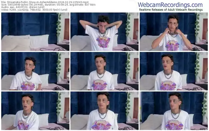 streamate-asheraddams-02-29-2024-10-50-43