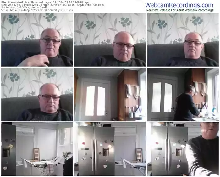 streamate-bluejock63-02-29-2024-08-09-38