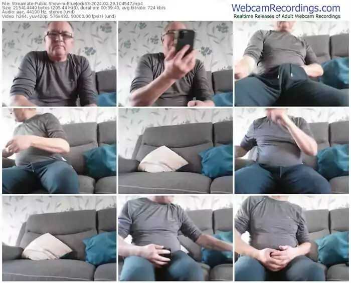 streamate-bluejock63-02-29-2024-10-45-47