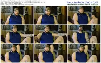 streamate-brad406-02-29-2024-15-36-34