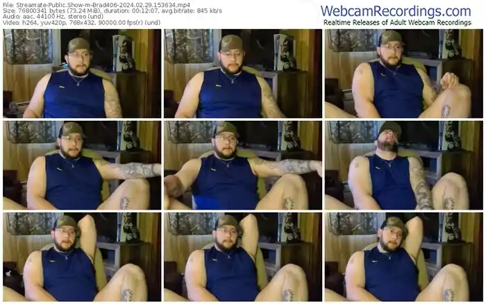 streamate-brad406-02-29-2024-15-36-34