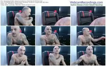 streamate-cubanlos-02-29-2024-06-43-14