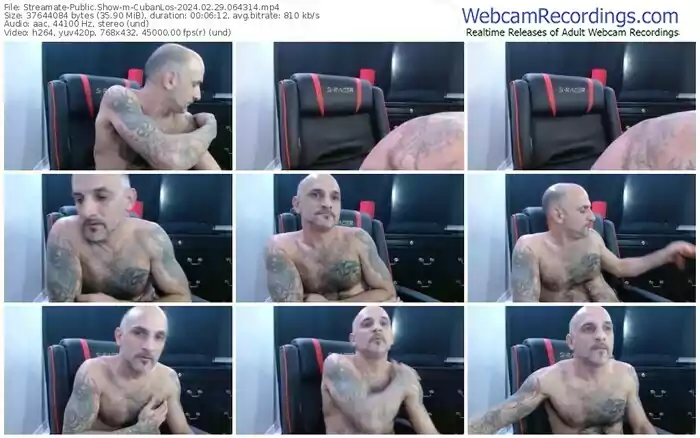 streamate-cubanlos-02-29-2024-06-43-14