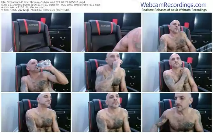 streamate-cubanlos-02-29-2024-07-53-11