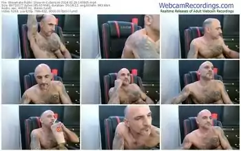 streamate-cubanlos-02-29-2024-16-38-05