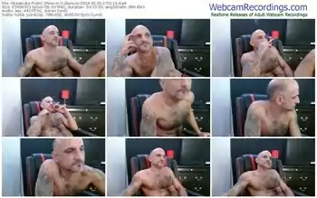 streamate-cubanlos-02-29-2024-17-01-13