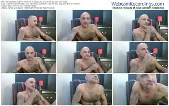 streamate-cubanlos-02-29-2024-19-41-40