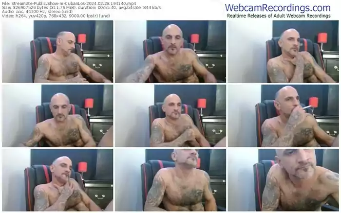 streamate-cubanlos-02-29-2024-19-41-40