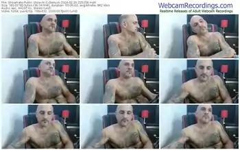 streamate-cubanlos-02-29-2024-22-52-58