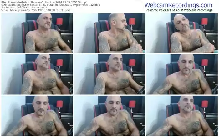 streamate-cubanlos-02-29-2024-22-52-58