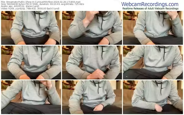 streamate-curiousmitchboi-02-29-2024-17-18-04