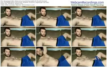 streamate-curiousmitchboi-02-29-2024-18-13-30