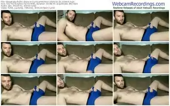 streamate-curiousmitchboi-02-29-2024-20-38-16