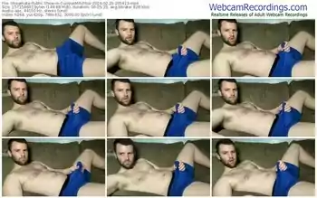 streamate-curiousmitchboi-02-29-2024-20-54-13