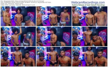 streamate-daviidhoot-02-29-2024-11-01-04