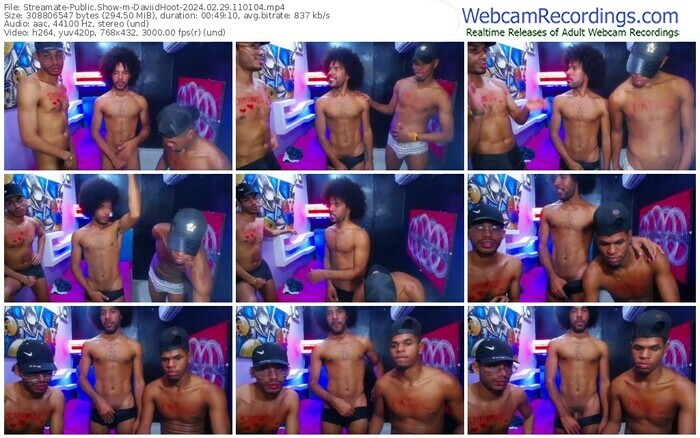 streamate-daviidhoot-02-29-2024-11-01-04